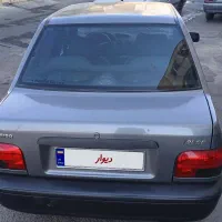 فروشی|خودرو سواری و وانت|دلیجان, |دیوار