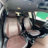 i20 1396|خودرو سواری و وانت|تهران, نیلوفر|دیوار