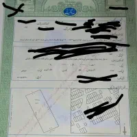 اجاره سند جهت زندانی مالی وکیفری