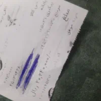 دسته بازی|کنسول، بازی ویدئویی و آنلاین|شیراز, شهرک گلستان|دیوار