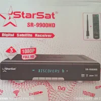 نصب آنتن ثابت و گردان تمام نقاط تهران|خدمات پیشه و مهارت|تهران, گیشا|دیوار