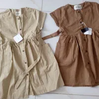 لباس بچگانه|کفش و لباس بچه|بهبهان, |دیوار