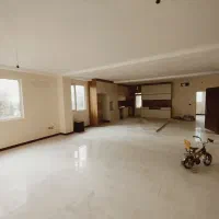 آپارتمان-200-متری-رهن-اجاره-تاپ-کارمندان