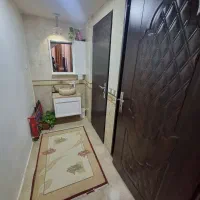 ۱۲۰متر ویلایی دوبلکس / فلسطین نوساز/ پارکینگ ریموت|فروش خانه و ویلا|رشت, فلسطین|دیوار