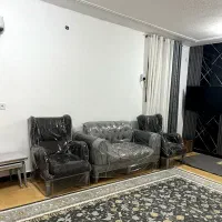 فروش خانه معین زاده