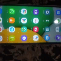 گوشی A03درحد نو|موبایل|سبزوار, قدس|دیوار