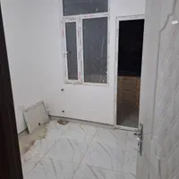 فروش آپارتمان ۹۵ متری ۲ خوابه طبقه ۱  در مهردشت|فروش آپارتمان|اراک, |دیوار