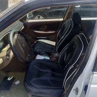 رروکش صندلی