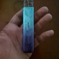 پاد کالیبرن جی ۴ مینی g4 mini