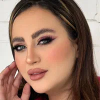 اموزش میکاپ|خدمات آموزشی|کرمانشاه, |دیوار