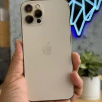 آیفون قسطی 12 pro