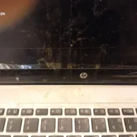 hp لب. تاب|رایانه همراه|قم, شهرک قدس|دیوار