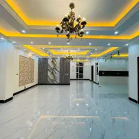 فروش ویلایی شرف اباد محله امیر|فروش خانه و ویلا|یاسوج, |دیوار