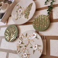 دیوارکوب + ارسال هدیه|تابلو، نقاشی، عکس|قم, پردیسان|دیوار