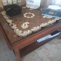 سرویس هشت نفره مبلمان