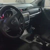 KMC T8 1402|خودرو سواری و وانت|سبزوار, فرهنگیان|دیوار