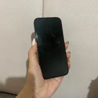 آیفون ۱۵ پرو|موبایل|تهران, پونک|دیوار