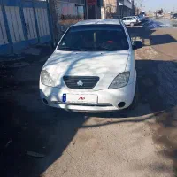 تیبا دومدل1400تمام‌فول