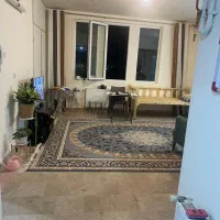 آپارتمان پاسارگاد فروشی سه خواب صفاییه|فروش آپارتمان|یزد, |دیوار
