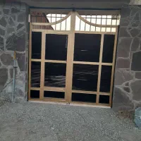 نقاشی ساختمان بچه محل نقدواقساط|خدمات پیشه و مهارت|پردیس, فاز ۵|دیوار