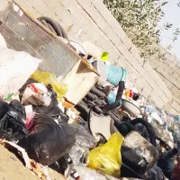 خریدارهرگونه ضایعات پول نقد