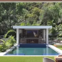 ویلایی-تریبلکس-390متر-مدرن-لوکس-و-صفر-هاشمیه