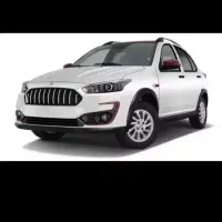 حواله خودرو اطلس S