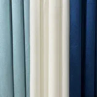 پرده آماده اقتصادی و اقساطی|پرده، رانر، رومیزی|دهدشت, |دیوار