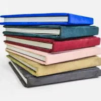 طراحی و چاپ آلبوم دیجیتال