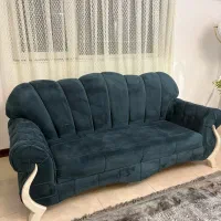 مبل تمیز|مبلمان خانگی و میز عسلی|بابلسر, |دیوار