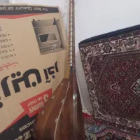 حراج وسایل شخصی|سازهای سنتی|همدان, |دیوار