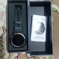 ساعت هوشمندورزشی مدلG9 Ultra|ساعت|ابهر, |دیوار