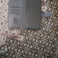 گوشی a10s