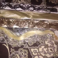 پوستیژ ( کلاه گیس)|آرایشی، بهداشتی، درمانی|اصفهان, عباس‌آباد|دیوار