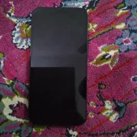 ایفون ۱۳ نرمال