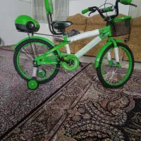 لوازم دسته دوم سوپر۱۲۵وسوزوکی AX۱۰۰موجوداست