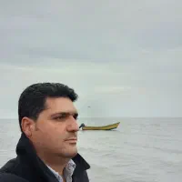 مدارک گمشده در کیف قرمز رنگ