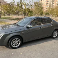 دناپلاس توربو اتومات