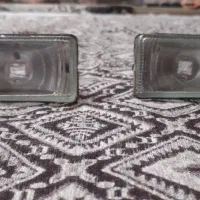 پروژکتور پراید