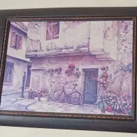 فروش لوازم منزل|پرده، رانر، رومیزی|پردیس, فاز ۳|دیوار