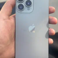 ِxs max با فیس لیفت max 15