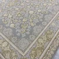 فرش