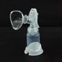 دستگاه شیردوش برقی بریسک مدل XN-2233M2|اسباب و اثاث بچه|یزد, |دیوار