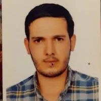 اشیای گمشده کارت ملی|اشیا|هشتگرد, شهرک راه آهن|دیوار