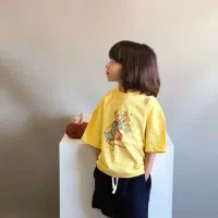 لباس کودک