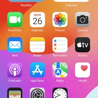 موبایل|موبایل|گرگان, |دیوار