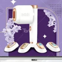 استخدام پزشک عمومی خانم برای مطب زیبایی