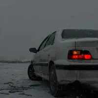 حرکت امروز مسافر دربستی مشهد بجنورد نیشابور سبزوار|خدمات حمل و نقل|ساری, |دیوار