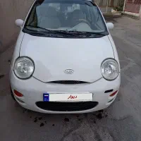 ام وی ام ۱۱۰ مدل ۹۴