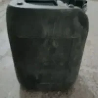 دبه بیست لیتری